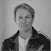 philippbayerportrait