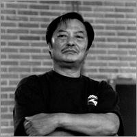 wongshunleungportrait